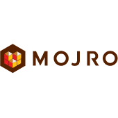 Mojro Technologies's Logo