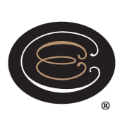 Coffee Enterprises's Logo