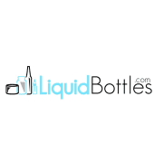 Liquid Bottles's Logo