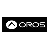 OROS's Logo