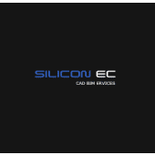 Silicon EC UK Limited's Logo