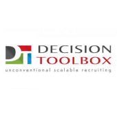 Decision Toolbox's Logo