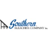 Southern Bleacher Company's Logo