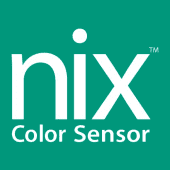 Nix Sensor's Logo