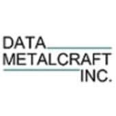 Data MetalCraft's Logo