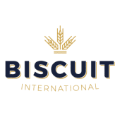 Biscuit International's Logo