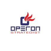 Operon Strategist's Logo