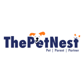 ThePetNest's Logo