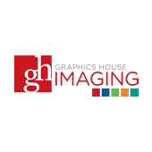 GH Imaging's Logo