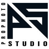 Product Photography INC's Logo