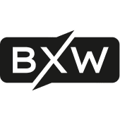 Banxware's Logo