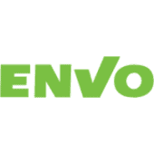 Envo's Logo