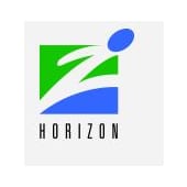 Horizon Energy's Logo