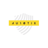 AU10TIX's Logo