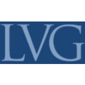 Loan Value Group's Logo