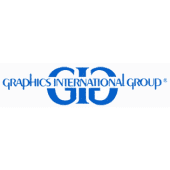 Graphics International Decorating Inc's Logo