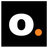 Outdesign.Co's Logo