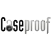 Caseproof's Logo