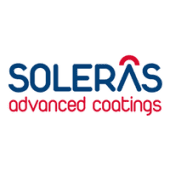 Soleras Advanced Coatings's Logo