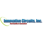 Innovative Circuits's Logo