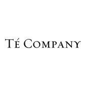 Té Company's Logo