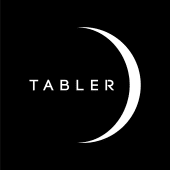 Tabler's Logo