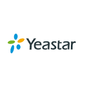 Yeastar Information Technology's Logo
