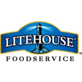 Litehouse Inc.'s Logo