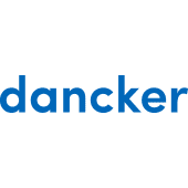 Dancker's Logo