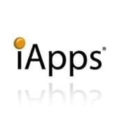 iApps's Logo