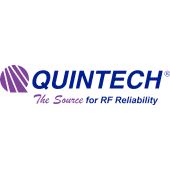 Quintech Electronics & Communications's Logo