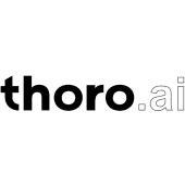 Thoro.AI's Logo