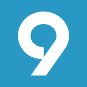 calls9's Logo