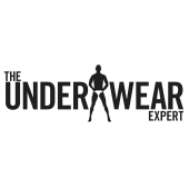 The Underwear Expert, Inc.'s Logo