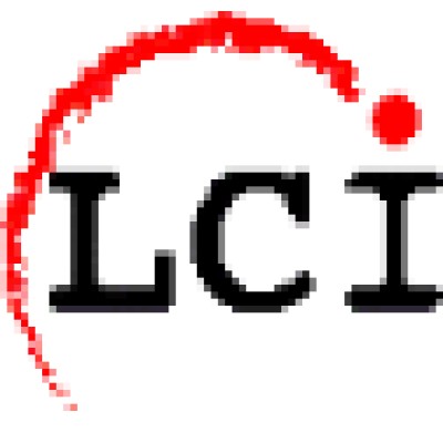 LCI Communications's Logo