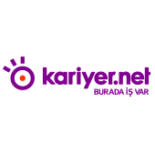 Kariyer.net's Logo