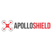 ApolloShield's Logo