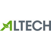 Altech Group's Logo