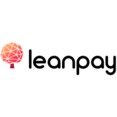 Leanpay's Logo