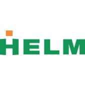 Helm's Logo