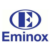 Eminox's Logo