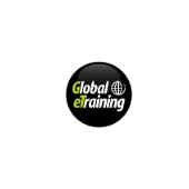 Global eTraining's Logo