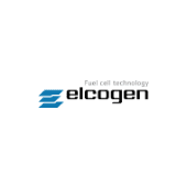 Elcogen's Logo