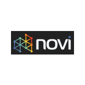 Novi Labs's Logo