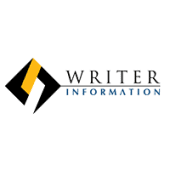 Writer Information's Logo