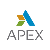 Apex Companies's Logo