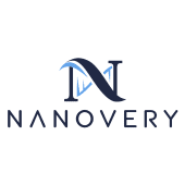 Nanovery's Logo