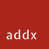 Addx.ai's Logo