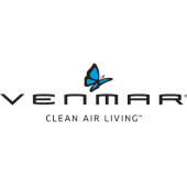 Venmar's Logo