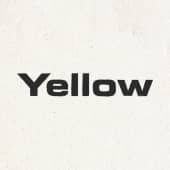 Groupe Yellow's Logo